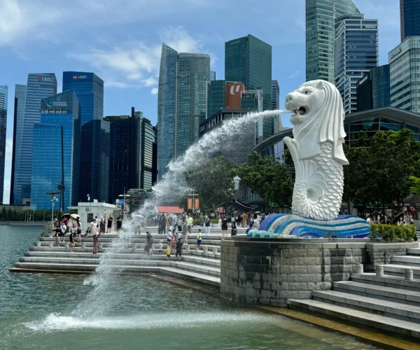 Singapore Malaysia Tour Package | 6 Days 5 Nights International Holiday Package | SD Holidays